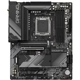 Материнська плата GIGABYTE B650 GAMING X AX V2
