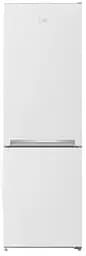 Холодильник Beko RCSA 270K20 W (7519820001)