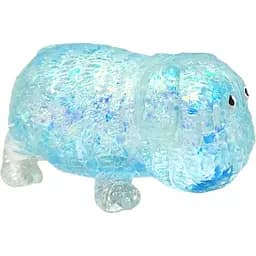 Игра антистресс, гелевое наполнение, блестки, C68796