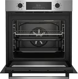 Електрична духова шафа Beko BBIE123002XD (6805882) - мініатюра 3