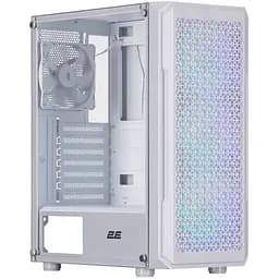 Корпус 2E GAMING Hexagon 2E-G338W - мініатюра 1