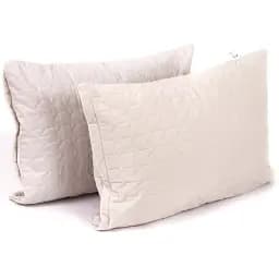 Набір чохлів на подушку Ice 50х70см (К_382.55_Ice_Н)