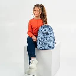 Рюкзак GoPack Education Teens 188M-3 (GO25-188M-3) - мініатюра 16