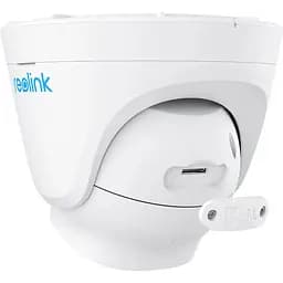 IP камера Reolink P324 2.8 mm (RLC-520A) - мініатюра 4