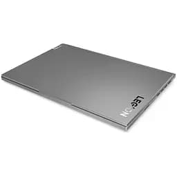 Ігровий ноутбук Lenovo Legion Slim 5 16AHP9 7 8845HS 51GHz,IPS,2x 8GB SO-DIMM DDR5-5600,1TB,RTX 4060 8GB - мініатюра 9