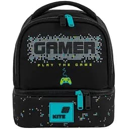 Сумка для ланчу Kite (K26-2708-2)