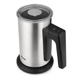 Капучінатор Heinner HMFR-150SS