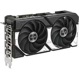 Відеокарта Asus GeForce RTX5060 8Gb DUAL OC (DUAL-RTX5060-O8G) - мініатюра 2