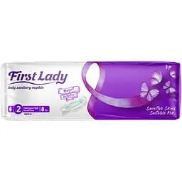 hihiienichni-prokladky-first-lady-classic-long-2-z-kryltsiamy-4-krapli-8-sht