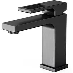 Змішувач для умивальника Gappo G1017-9