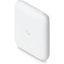 Точка доступу Wi-Fi Ubiquiti UniFi 7 Outdoor (U7-Outdoor) - мініатюра 3