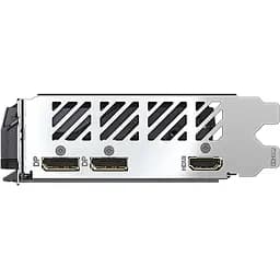 Відеокарта Gigabyte Radeon RX 9060 XT Gaming OC 8GB (GV-R9060XTGAMING OC-8GD) EU [145673] - мініатюра 10