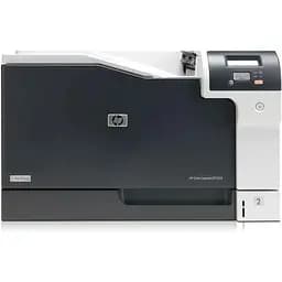 Лазерний принтер HP Color LJ Professional CP5225dn (CE712A) Б/В