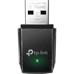 Wi-Fi адаптер TP-Link Archer T3U [116700]