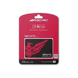 Накопичувач SSD 2.5" 1TB OCPC (SSD25S3T1TBLT) - мініатюра 2