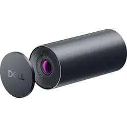 Веб-камера Dell UltraSharp Webcam WB7022 (722-BBBI) [107180] - мініатюра 5