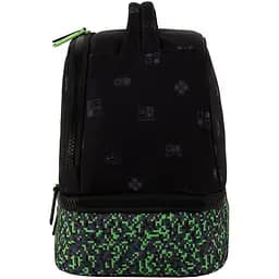 Сумка для ланчу Kite 2708-1 (K25-2708-1) - мініатюра 5