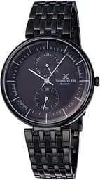 Годинник Daniel Klein DK11900-4