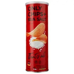 chipsy-premiia-kartopliani-z-silliu-165-h-837576