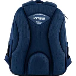 Рюкзак Kite Education 770 NS (NS24-770M) - мініатюра 9