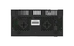 Маршрутизатор Mikrotik RB4011iGS+RM - мініатюра 6