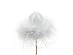 Топер Lefard 6 см (947-017)