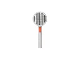 Гребінець для тварин Petkit Pet Grooming Brush 2 (724838) - мініатюра 2