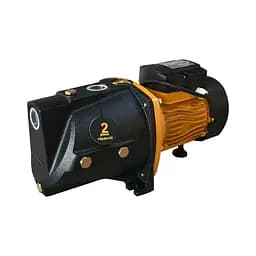 Насос відцентровий Optima JET100-PL 1,1кВт (7578)