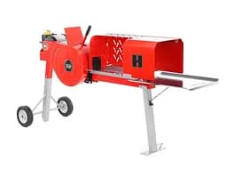 Кинетический дровокол HECHT 6910