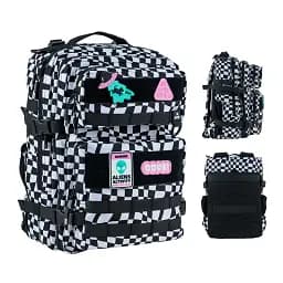 Рюкзак Kite Education teens 2593L-3 (K24-2593L-3) - мініатюра 3