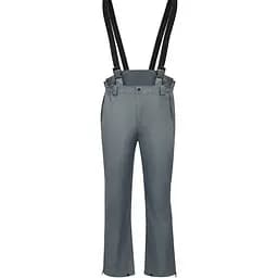 Костюм Brain Rain Suit Gray XL - мініатюра 4