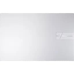 Ноутбук Asus VivoBook 15 X1504VA [X1504VA-BQ1038W] [137703] - мініатюра 8