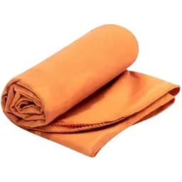Рушник Sea To Summit DryLite Towel M Outback (1033-STS ACP071031-050615)