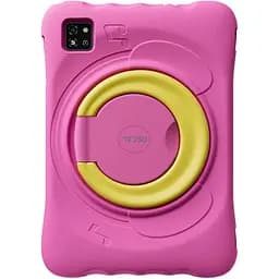 Планшет Oscal Pad 60 Kids 4/128GB Wi-Fi Candy Pink Global EU [159296] - мініатюра 5
