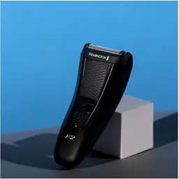 Електробритва Remington F2002 (41230560100) - мініатюра 8