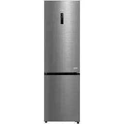 Холодильник Midea MDRB521MIE46OD