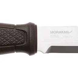Ніж Morakniv Garberg Grand LS - мініатюра 3