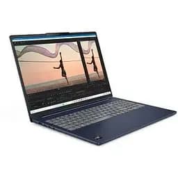 Ноутбук Lenovo IdeaPad Slim 5 16ARP10 (83HU004RRA) - мініатюра 8