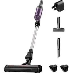 Аккумуляторный пылесос Rowenta RH 1129 WO