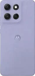 Смартфон Motorola Moto G86 5G 8/256GB Spellbound PB7L0101RS UA UCRF - мініатюра 5