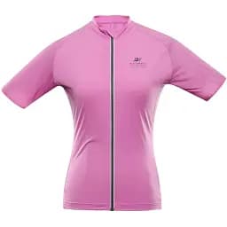Футболка Alpine Pro Sagena 2