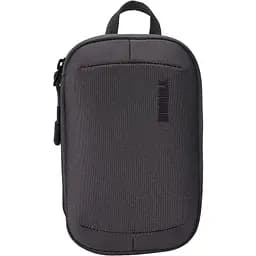 Органайзер Thule Subterra 2 PowerShuttle Small Vetiver Grey (TH 3205039) - мініатюра 2