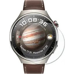 Захисна плівка StatusSKIN для Huawei Watch 4 Pro Екран Матова Lite