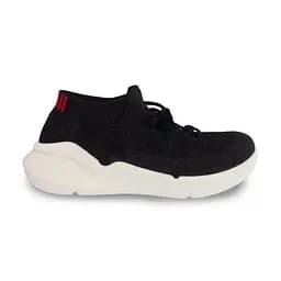 Кросівки XiaomiFreetie Sport EUR 41 Black