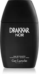 Туалетна вода Guy Laroche Drakkar Noir 100 мл