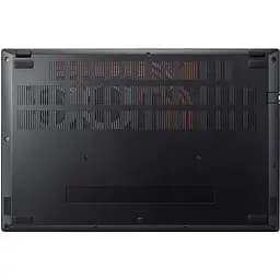 Ігровий ноутбук ACER Nitro V 15 ANV15-51-71JT, Intel Core i7-13620H до 4.9 ГГц, 15.6" FHD, 16 ГБ, SSD 512 ГБ, NVIDIA GeForce RTX 4050 6 ГБ, Free DOS - мініатюра 9