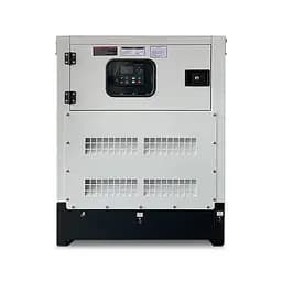 Генератор дизельний 60 кВт Kraft KRF-60KW/DA (41-00315) - мініатюра 6