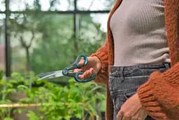 Ножиці Gardena MultiCut  універсальні (12215-20.000.00) - мініатюра 12