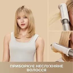 Стайлер Dreame Airstyle 5 in 1 - мініатюра 2