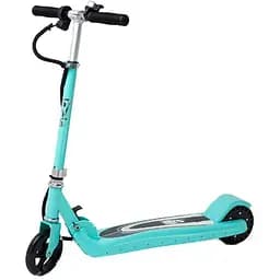 Електросамокат SNS Kids 5.5" Blue (KS55) [55806]